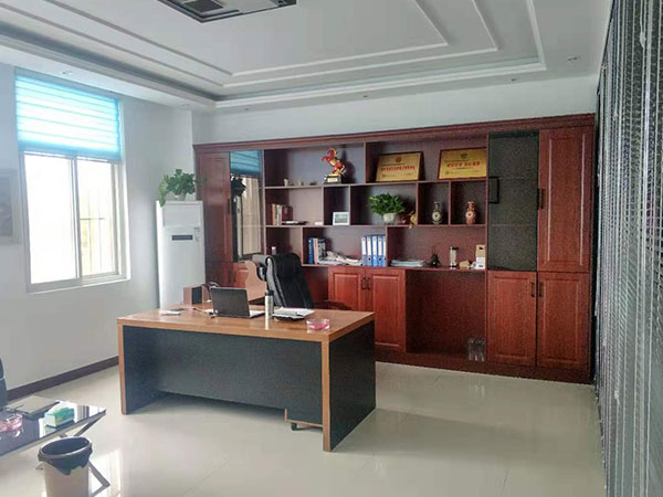 公司場景 公司場景